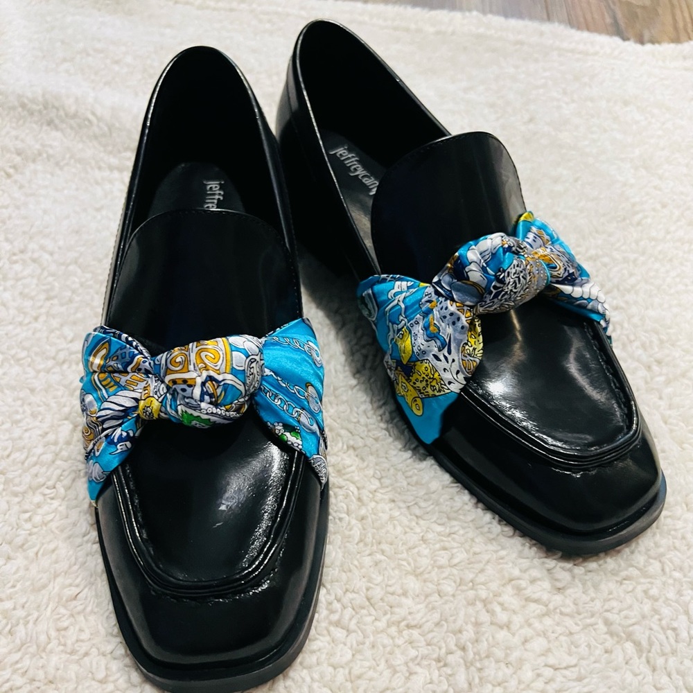Women shoes